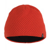 Zimná čiapka Direct Alpine BAGGY 1.0 brick M Zimná čiapka Direct Alpine BAGGY 1.0 brick M