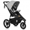 Lionelo Sport Azura Grey Stone 2024 Lionelo Sport Azura Grey Stone 2024