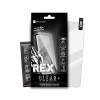 Sturdo Sturdo REX ochranné sklo Motorola Moto E14 (Clear+) FMO-2239-MOT-E14XX Sturdo Sturdo REX ochranné sklo Motorola Moto E14 (Clear+) FMO-2239-MOT-E14XX