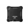 ADATA SC620 512GB, SD620-512GCBK ADATA SC620 512GB, SD620-512GCBK