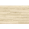 Grande Floor XL Click 84312 BM OAK 5 + 1 mm Grande Floor XL Click 84312 BM OAK 5 + 1 mm