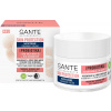 Santé – naturally. Nočný krém Skin Protection - 50 ml Santé – naturally. Nočný krém Skin Protection - 50 ml