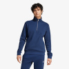 adidas ESS W 1/2 ZIP M adidas ESS W 1/2 ZIP M