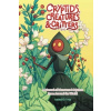 Cryptids, Creatures & Critters - Rachel Quinney Cryptids, Creatures & Critters - Rachel Quinney
