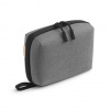 Aiino Pok Accessory Organizer - Grey AIORGZ-GY Aiino Pok Accessory Organizer - Grey AIORGZ-GY
