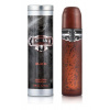 Cuba Black - EDT Objem: 35 ml Cuba Black - EDT Objem: 35 ml