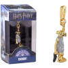 Noble Collection Prívesok Harry Potter Dobby NN1030 Noble Collection Prívesok Harry Potter Dobby NN1030