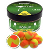 Haldorádó Plávajúce Boilie Pop-Up Ronnie Rig 30 g 14 mm - Tropical Fruit Haldorádó Plávajúce Boilie Pop-Up Ronnie Rig 30 g 14 mm - Tropical Fruit