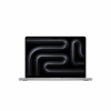 Apple MacBook Pro 14 Apple MacBook Pro 14
