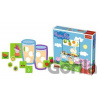 Peppa Pig Fruit day - Trefl Peppa Pig Fruit day - Trefl