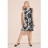 Dámske šaty Street One 143858/20001 Velikost: 38 Dámske šaty Street One 143858/20001 Velikost: 38