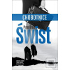 Chobotnice… (Paulina Świst) Chobotnice… (Paulina Świst)