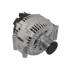 Alternátor CHRYSLER 300 C - JEEP - MERCEDES BENZ - FEBI BILSTEIN (CHRYSLER 04801250AA 04801250AB 04801250AC 04801250AD 05175765AA 05175765AB 4801250AA 4801250AB 4801250AC 4801250AD 5175765AA 5175765AB Alternátor CHRYSLER 300 C - JEEP - MERCEDES BENZ - FEBI BILSTEIN (CHRYSLER 04801250AA 04801250AB 04801250AC 04801250AD 05175765AA 05175765AB 4801250AA 4801250AB 4801250AC 4801250AD 5175765AA 5175765AB