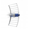 Termor ASR classic Termor ASR classic