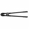 NEO tools 31-030 Nožnice na tyče 10/750 mm NEO tools 31-030 Nožnice na tyče 10/750 mm