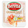 Beretta Guanciale v kockách Bez Gluténu 100 g – Tajomstvo pravej Carbonary Beretta Guanciale v kockách Bez Gluténu 100 g – Tajomstvo pravej Carbonary
