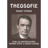 Steiner Rudolf: Theosofie - Úvod do nadsmyslového poznání světa... (... a člověka. Výchozí spis pro studium antroposofie. Otázka reinkarnace a karmy je řešena západním pohledem. ( 166 str. V5) (vydání Steiner Rudolf: Theosofie - Úvod do nadsmyslového poznání světa... (... a člověka. Výchozí spis pro studium antroposofie. Otázka reinkarnace a karmy je řešena západním pohledem. ( 166 str. V5) (vydání