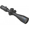 Puškohľad Meopta MeoPro R6 3-18x50 FFP RD MRAD 1 RD Puškohľad Meopta MeoPro R6 3-18x50 FFP RD MRAD 1 RD