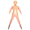 Nmc Just Jug´s Puppe Nmc Just Jug´s Puppe