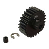 Arrma pastorok 25T 1M HD Arrma pastorok 25T 1M HD