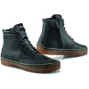 TCX Dartwood WP Black 45 TCX Dartwood WP Black 45