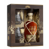 Plantation XO 20th anniversary 40% 0,7 l (dárčekové balenie 2 poháre) Plantation XO 20th anniversary 40% 0,7 l (dárčekové balenie 2 poháre)