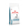 Royal Canin, Fr. Royal Canin Sensitivity Control 14kg Royal Canin, Fr. Royal Canin Sensitivity Control 14kg