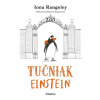 Tučniak Einstein Tučniak Einstein