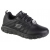Dámske tenisky - Skechers Sure Track-Erath 76576EC-BLK veľ. 41 Dámske tenisky - Skechers Sure Track-Erath 76576EC-BLK veľ. 41