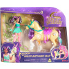 Spin Master Unicorn Academy Sada Ava a Unicorn Leaf Spin Master Unicorn Academy Sada Ava a Unicorn Leaf