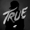 AVICII: TRUE, LP AVICII: TRUE, LP