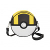 Pokemon by Loungefly Bag Pokeball Ultraball Pokemon by Loungefly Bag Pokeball Ultraball