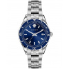 Hodinky Versace VE3A00922 Hodinky Versace VE3A00922