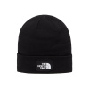Čiapka THE NORTH FACE DOCKWKR RCYLD BEANIE Čiapka THE NORTH FACE DOCKWKR RCYLD BEANIE