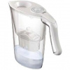 J35-DA NORMA FILTR. KONVICE 2,3L LAICA J35-DA NORMA FILTR. KONVICE 2,3L LAICA
