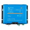 Victron Energy B.V. Nabíječka Victron Energy Smart IP43 Charger 24V/25A (1+1) Victron Energy B.V. Nabíječka Victron Energy Smart IP43 Charger 24V/25A (1+1)