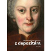 Z depozitára - Martin Šugár Z depozitára - Martin Šugár