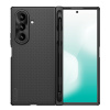 Nillkin Super Frosted Fold Pen Slot Samsung Galaxy Z Fold 7 Black 6902048298736 Nillkin Super Frosted Fold Pen Slot Samsung Galaxy Z Fold 7 Black 6902048298736