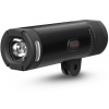 Garmin Varia UT800 Urban Edition predné čierne Garmin Varia UT800 Urban Edition predné čierne