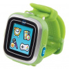Vtech Kidizoom DX7, smartwatch, zelené 80-171683