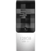 Silicon Power SP128GBUC3C31V1K (USB3.2 Gen1,Mobile C31,128GB,Black) Silicon Power SP128GBUC3C31V1K (USB3.2 Gen1,Mobile C31,128GB,Black)