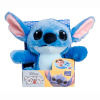 Simba Disney Stitch The Movie plyšová hračka na rameno 12cm Simba Disney Stitch The Movie plyšová hračka na rameno 12cm