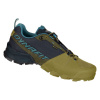 DYNAFIT Transalper GTX Army/Blueberry DYNAFIT Transalper GTX Army/Blueberry