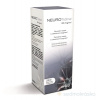 NEUROTidine 50 mg/ml perorálny roztok 1x250 ml NEUROTidine 50 mg/ml perorálny roztok 1x250 ml