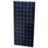 Victron solárny panel 185Wp/12V, Mono Victron solárny panel 185Wp/12V, Mono