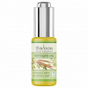 MORINGOVÝ OLEJ lisovaný za studena 20 ml SALOOS MORINGOVÝ OLEJ lisovaný za studena 20 ml SALOOS