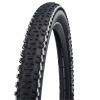 Schwalbe Rapid Rob 26x2.25 kevlar Schwalbe Rapid Rob 26x2.25 kevlar
