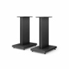 Kef S3 Stojan - šedá břydlice Kef S3 Stojan - šedá břydlice
