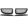 Tuning-tec Predná maska BMW rad 3 E90 / E91 03.2005-2008.08 Tuning-tec Predná maska BMW rad 3 E90 / E91 03.2005-2008.08