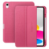 Tech Protect SC PEN CANVAS iPad 10.9 10/2022 / 11 11/2025 5906302330935 magenta kvet Tech Protect SC PEN CANVAS iPad 10.9 10/2022 / 11 11/2025 5906302330935 magenta kvet
